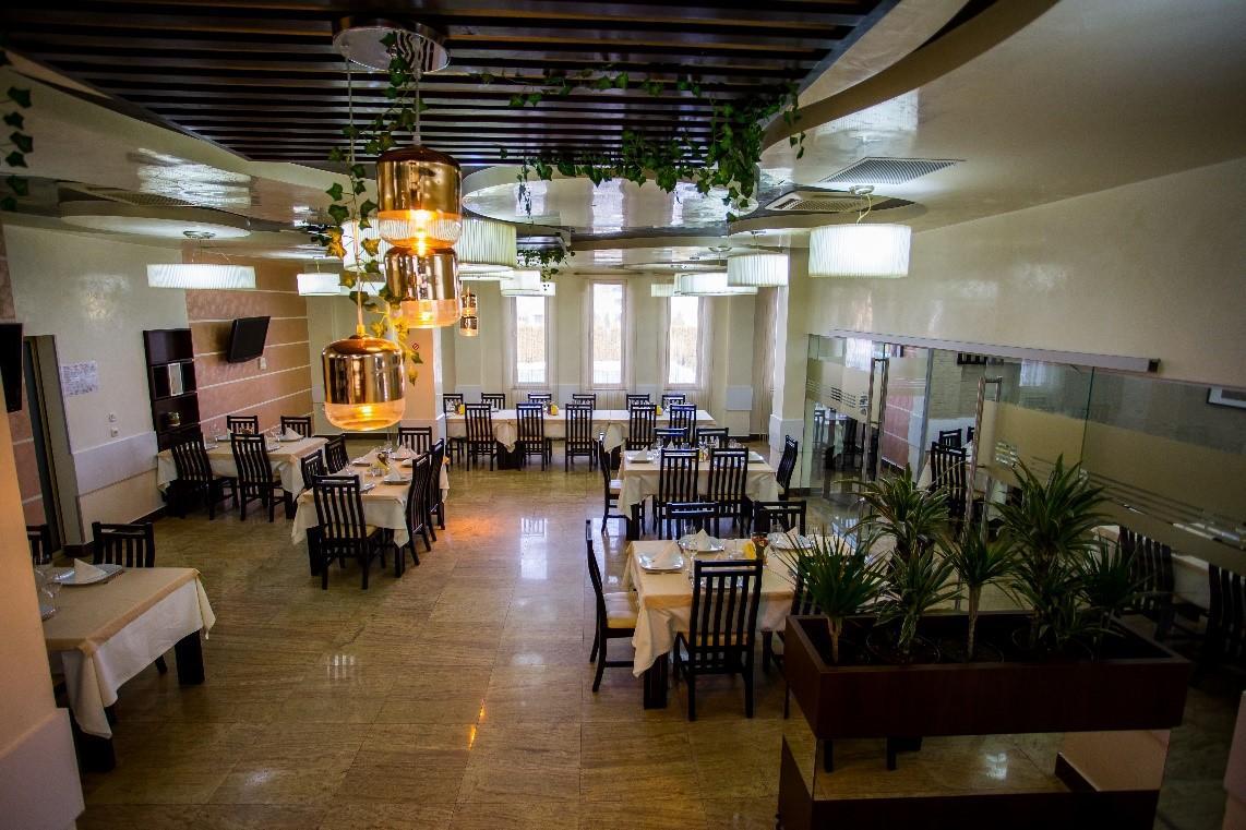 Hotel Grandis Apulum Mioveni Exterior photo